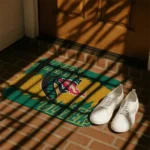 uab-blazers-plate-rip-green-doormat-best-selling.webp