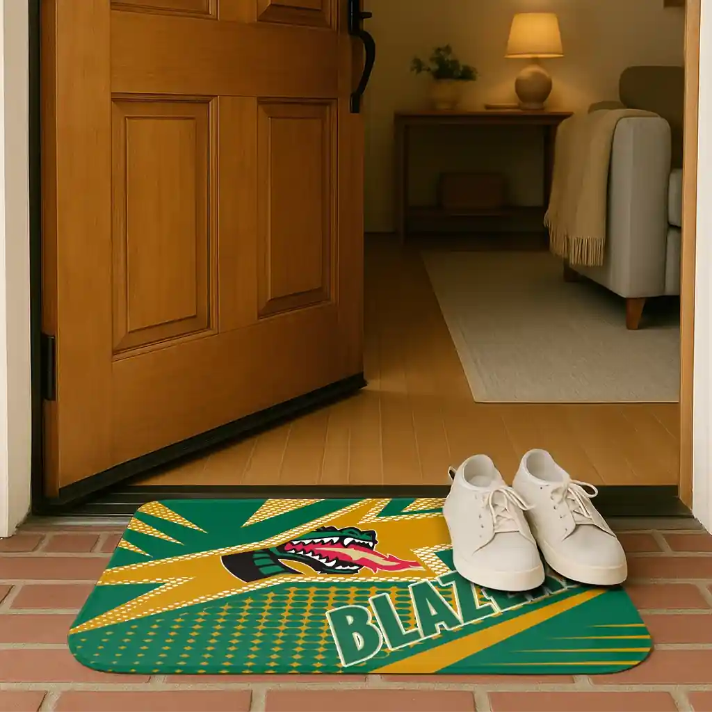 uab-blazers-sharp-flash-green-doormat-fashion-forward.webp