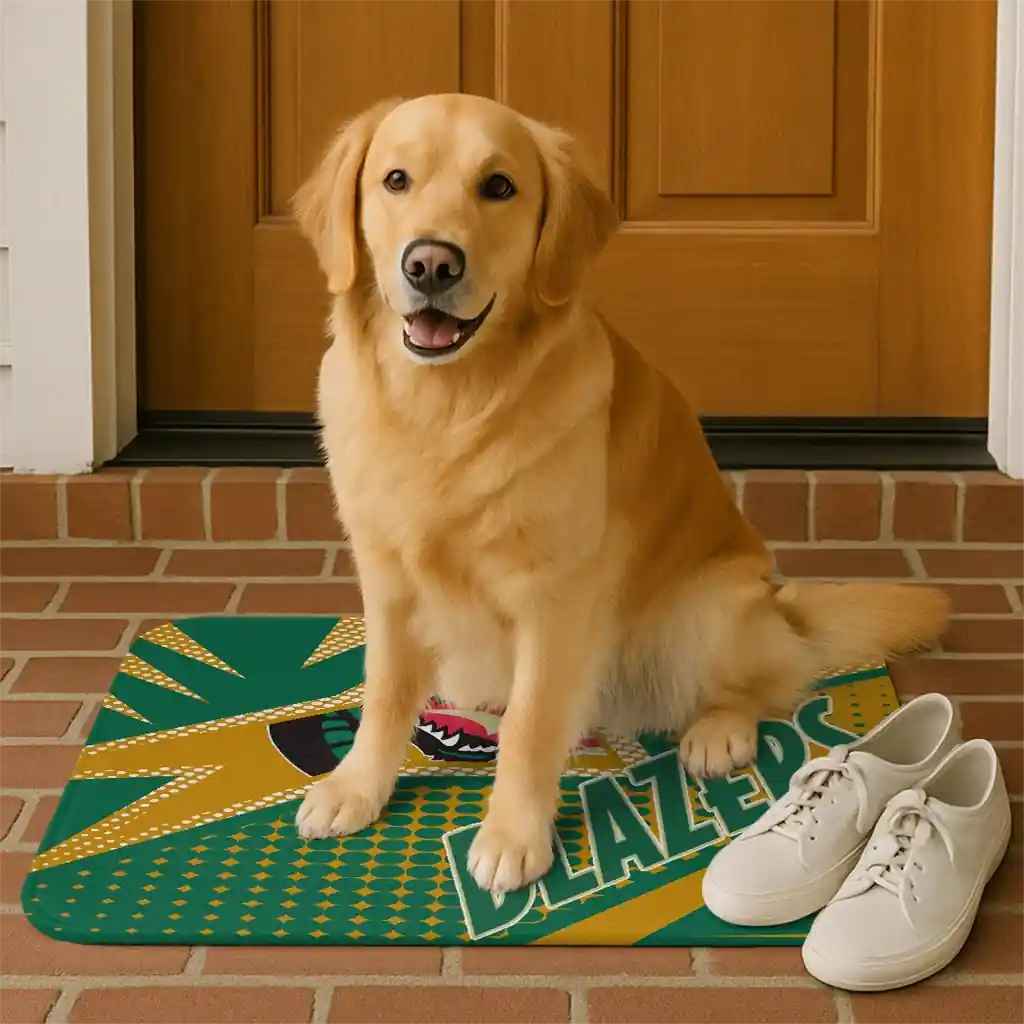 uab-blazers-sharp-flash-green-doormat-high-quality.webp
