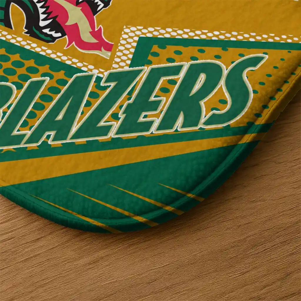 uab-blazers-sharp-flash-green-doormat-latest-model.webp
