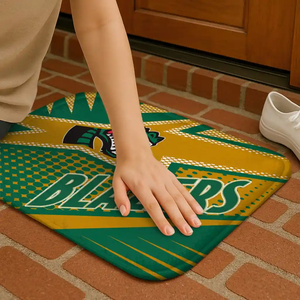 uab-blazers-sharp-flash-green-doormat-premium-grade.webp