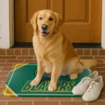uab-blazers-silver-halftone-green-doormat-best-selling.webp