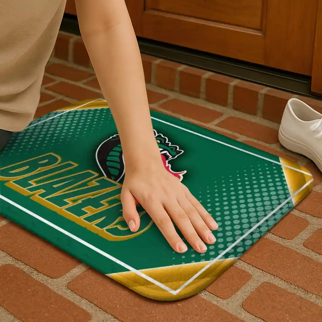 uab-blazers-silver-halftone-green-doormat-premium-grade.webp