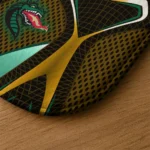 uab-blazers-torso-pattern-doormat-best-selling.webp