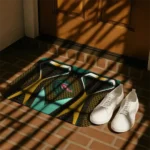 uab-blazers-torso-pattern-doormat-best-selling.webp