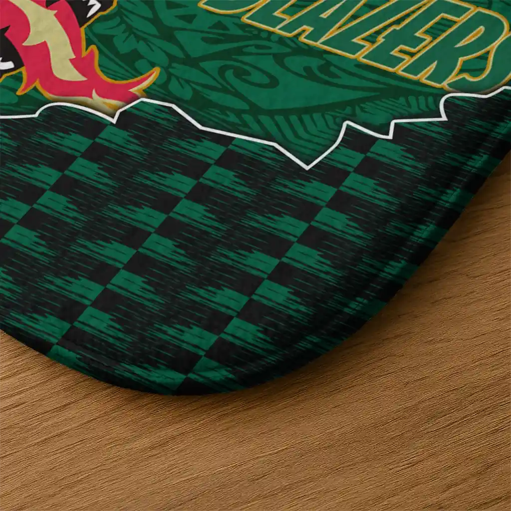 uab-blazers-tribal-detailing-green-black-doormat-latest-model.webp