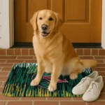uab-blazers-vertical-flow-green-doormat-best-selling.webp