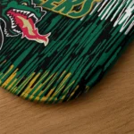 uab-blazers-vertical-flow-green-doormat-best-selling.webp