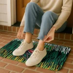 uab-blazers-vertical-flow-green-doormat-best-selling.webp