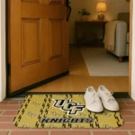ucf-knights-bolt-row-gold-doormat-best-selling.webp