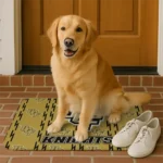 ucf-knights-bolt-row-gold-doormat-best-selling.webp