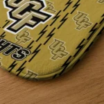 ucf-knights-bolt-row-gold-doormat-best-selling.webp