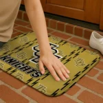 ucf-knights-bolt-row-gold-doormat-best-selling.webp