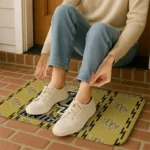 ucf-knights-bolt-row-gold-doormat-best-selling.webp