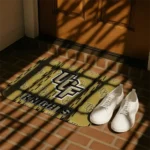 ucf-knights-bolt-row-gold-doormat-best-selling.webp