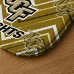 ucf-knights-chevron-geometrics-gold-doormat-best-selling.webp