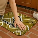 ucf-knights-chevron-geometrics-gold-doormat-best-selling.webp