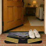ucf-knights-chevron-points-gold-black-doormat-best-selling.webp