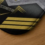 ucf-knights-chevron-points-gold-black-doormat-best-selling.webp