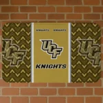 ucf-knights-chevron-stack-gold-doormat-best-selling.webp