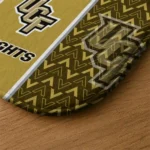 ucf-knights-chevron-stack-gold-doormat-best-selling.webp