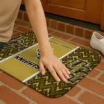 ucf-knights-chevron-stack-gold-doormat-best-selling.webp