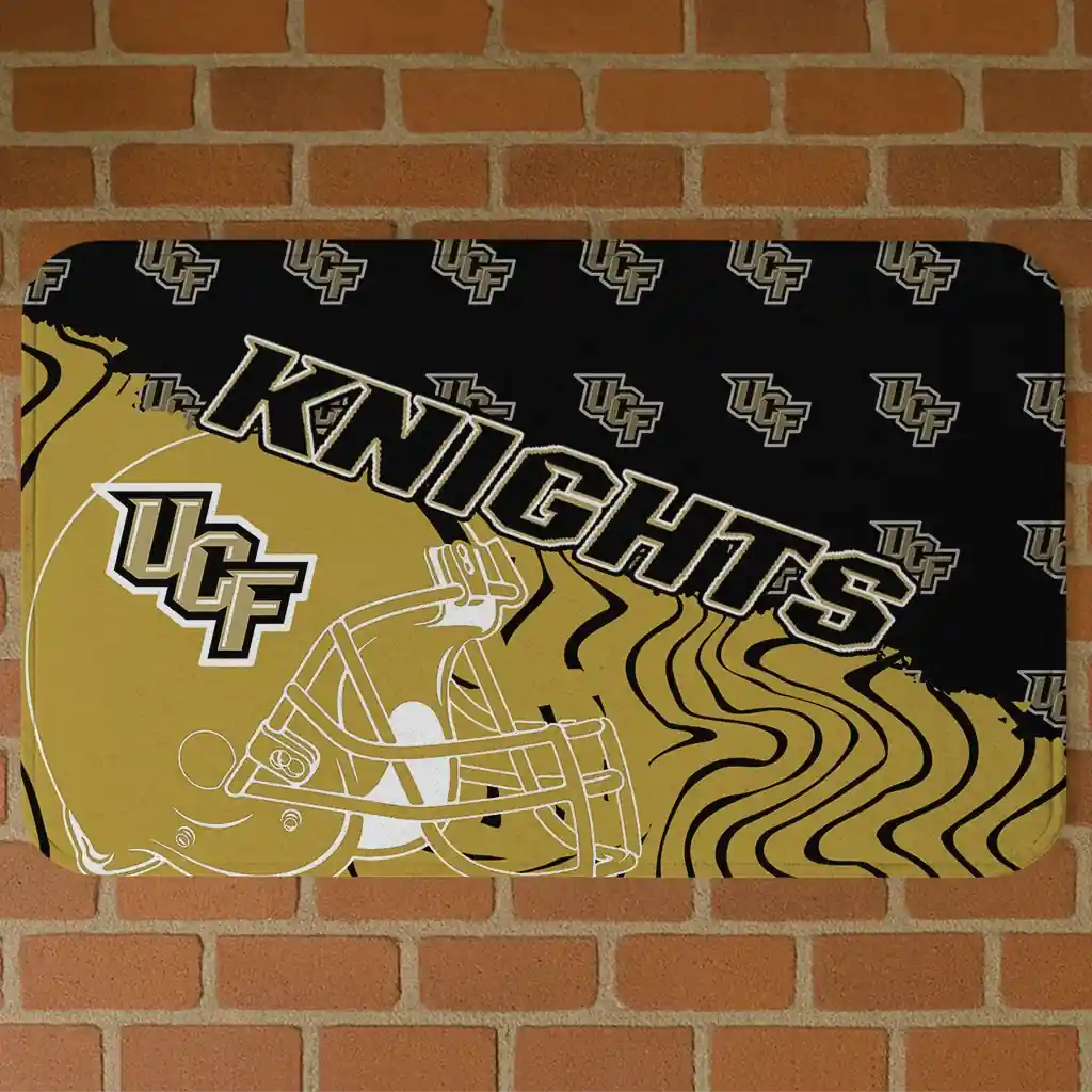 ucf-knights-football-pride-gold-doormat-best-selling.webp ucf knights football pride gold doormat best selling