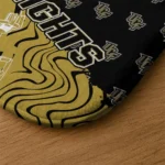 ucf-knights-football-pride-gold-doormat-best-selling.webp