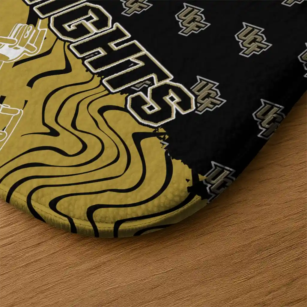 ucf-knights-football-pride-gold-doormat-latest-model.webp