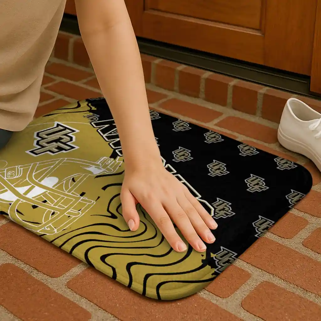 ucf-knights-football-pride-gold-doormat-premium-grade.webp
