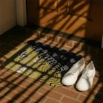 ucf-knights-football-pride-gold-doormat-best-selling.webp