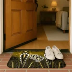 ucf-knights-graphic-stripes-gold-doormat-best-selling.webp
