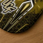 ucf-knights-graphic-stripes-gold-doormat-best-selling.webp
