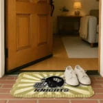 ucf-knights-helmet-centerpiece-gold-doormat-best-selling.webp