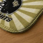 ucf-knights-helmet-centerpiece-gold-doormat-best-selling.webp