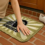 ucf-knights-helmet-centerpiece-gold-doormat-best-selling.webp