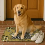 ucf-knights-helmet-illustration-gold-doormat-best-selling.webp