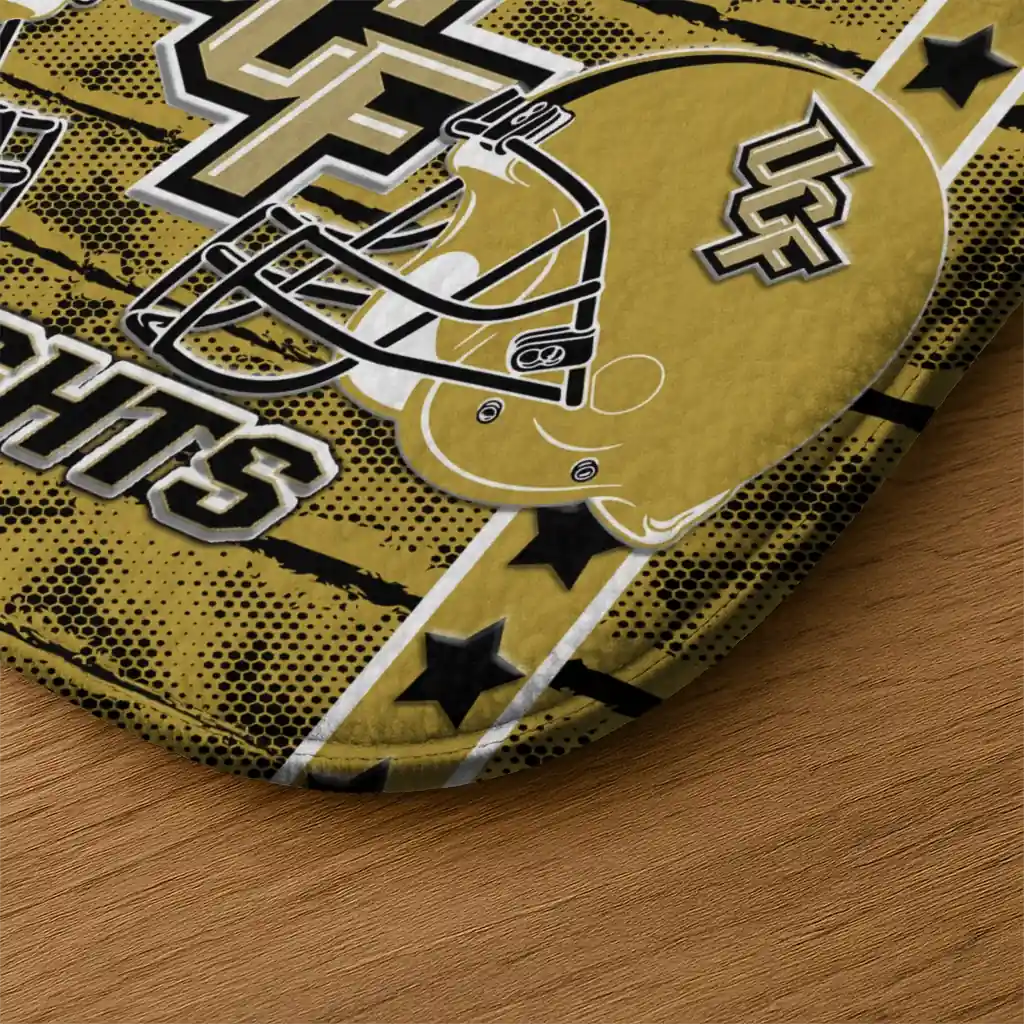 ucf-knights-helmet-illustration-gold-doormat-latest-model.webp