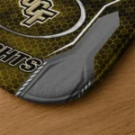 ucf-knights-hexagon-oval-gold-doormat-best-selling.webp