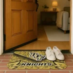 ucf-knights-layered-lines-gold-doormat-best-selling.webp