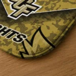 ucf-knights-layered-lines-gold-doormat-best-selling.webp