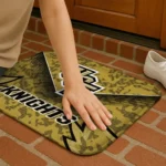 ucf-knights-layered-lines-gold-doormat-best-selling.webp