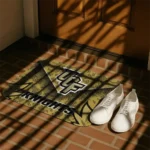 ucf-knights-layered-lines-gold-doormat-best-selling.webp