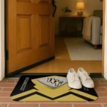ucf-knights-ninja-mesh-gold-doormat-best-selling.webp