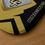 ucf-knights-ninja-mesh-gold-doormat-best-selling.webp