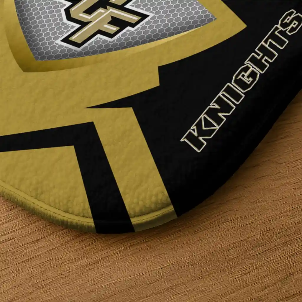 ucf-knights-ninja-mesh-gold-doormat-latest-model.webp