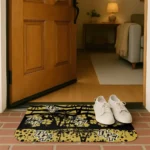 ucf-knights-palm-silhouette-gold-black-doormat-best-selling.webp