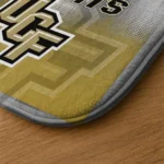 ucf-knights-pixel-blur-gold-doormat-best-selling.webp