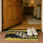 ucf-knights-plate-rip-gold-doormat-best-selling.webp