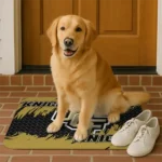 ucf-knights-plate-rip-gold-doormat-best-selling.webp